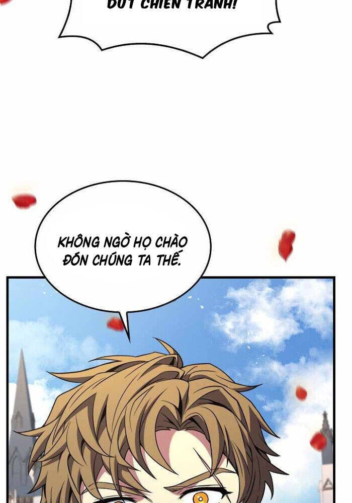 Huyền Thoại Giáo Sĩ Trở Lại - Page 77