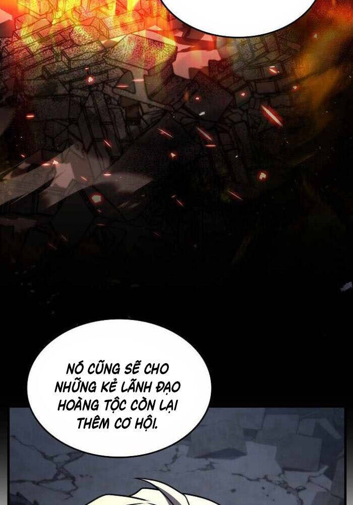 Huyền Thoại Giáo Sĩ Trở Lại - Page 124
