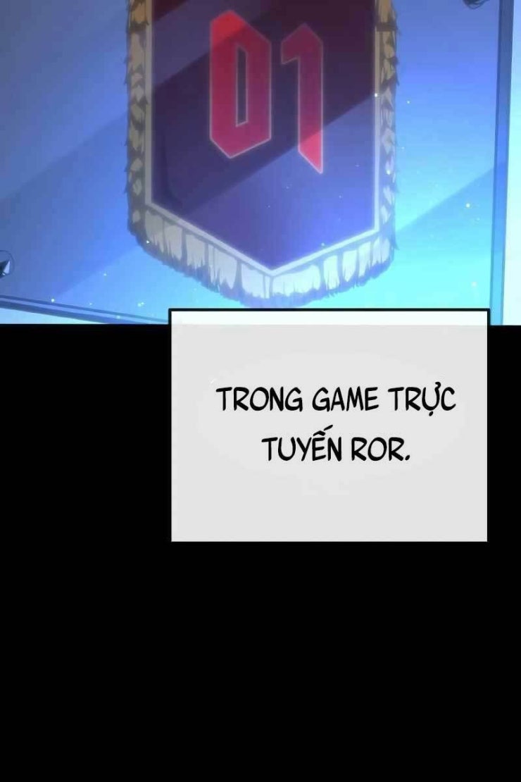 Quỷ Troll Mạnh Nhất Thế Giới - Page 8