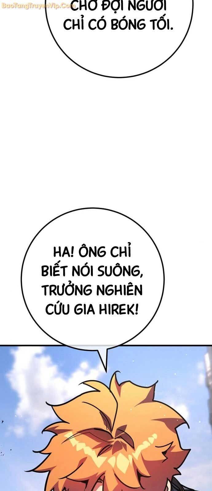 Quỷ Troll Mạnh Nhất Thế Giới - Page 27