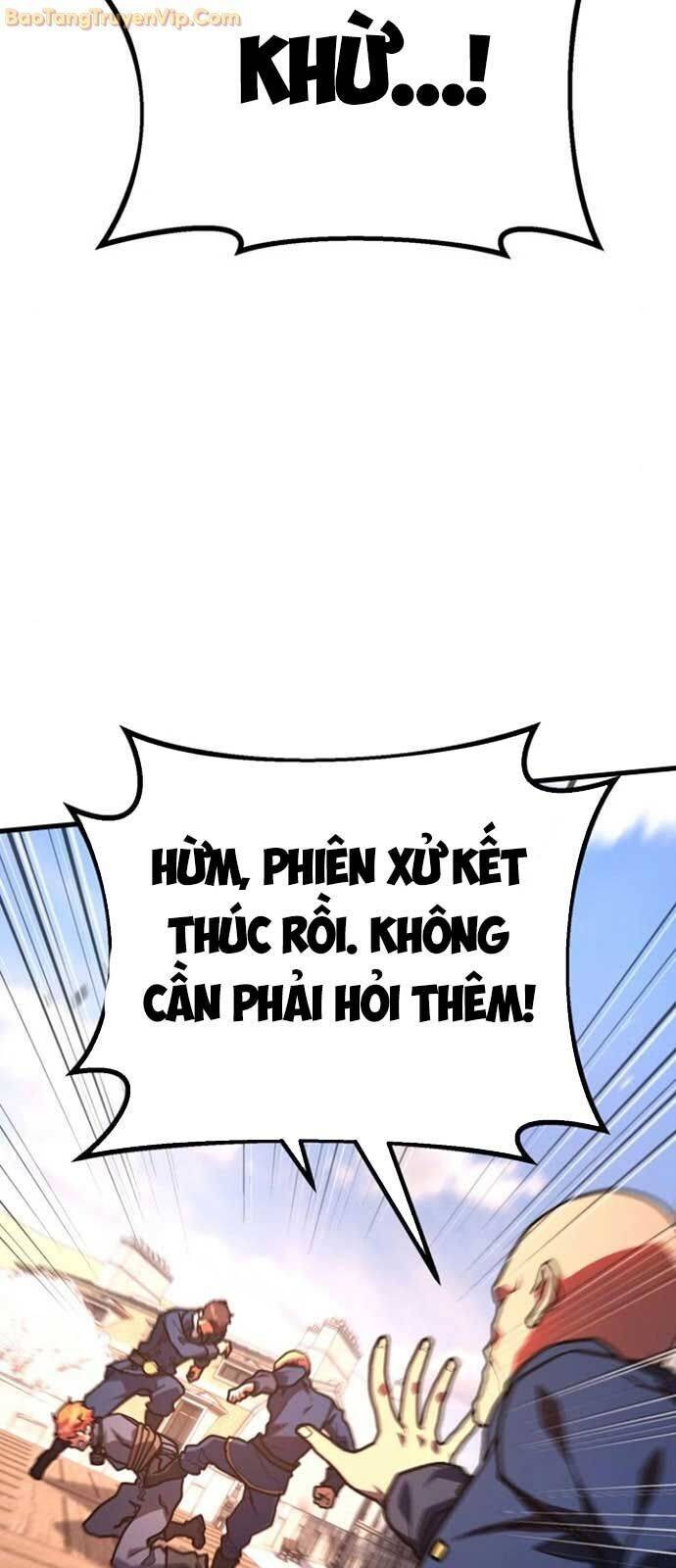 Quỷ Troll Mạnh Nhất Thế Giới - Page 30