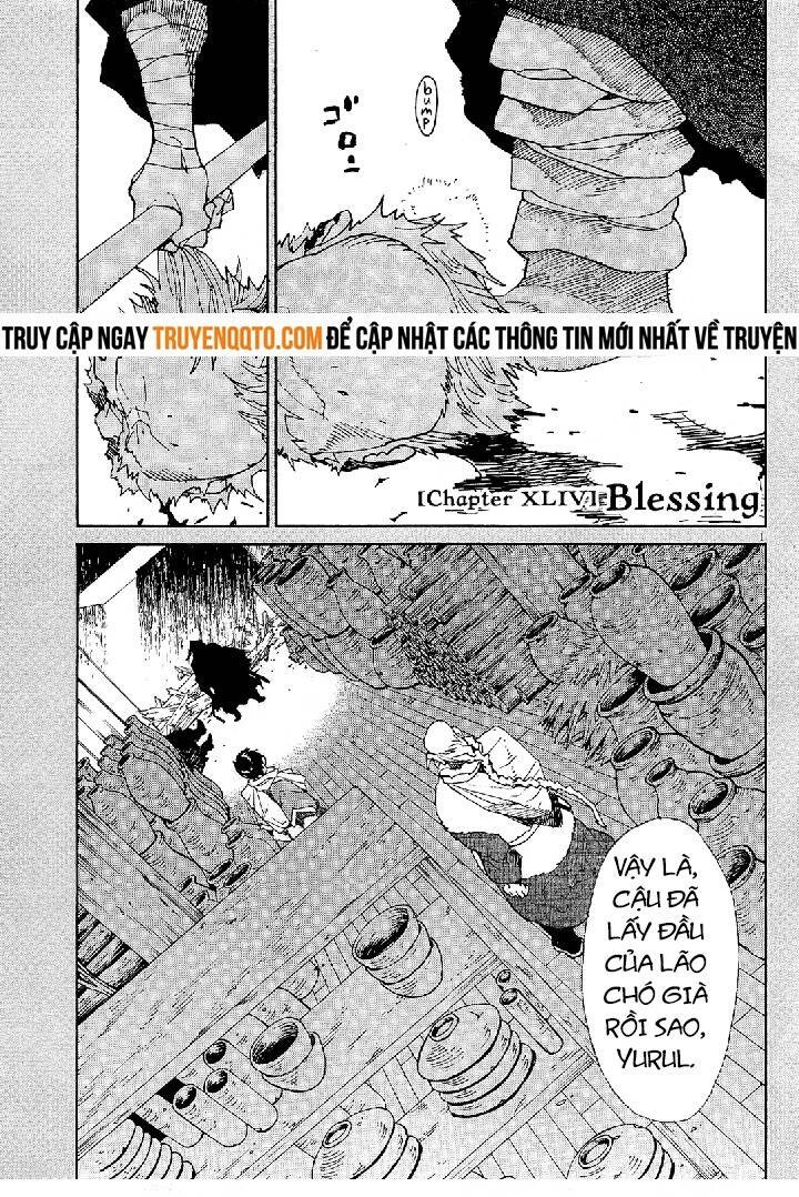 Shut Hell - Page 2