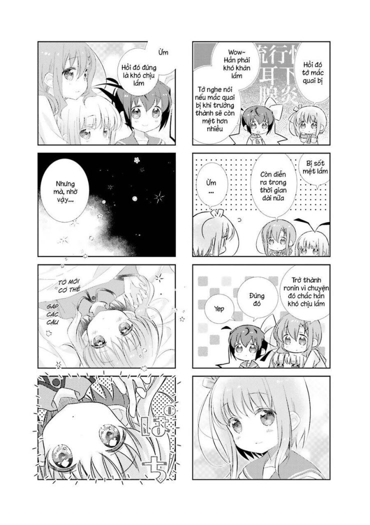 Slow Start - Page 5