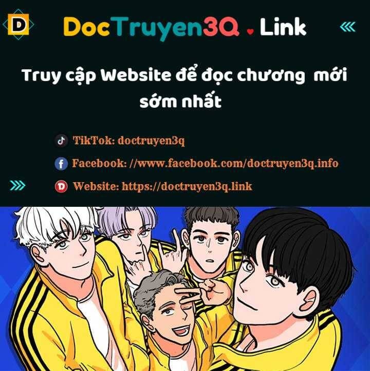 Nhà Trọ Số 5 - Page 2