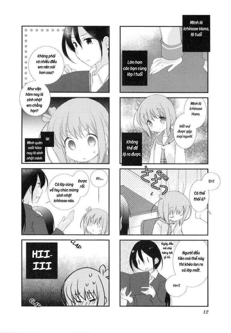 Slow Start - Page 15