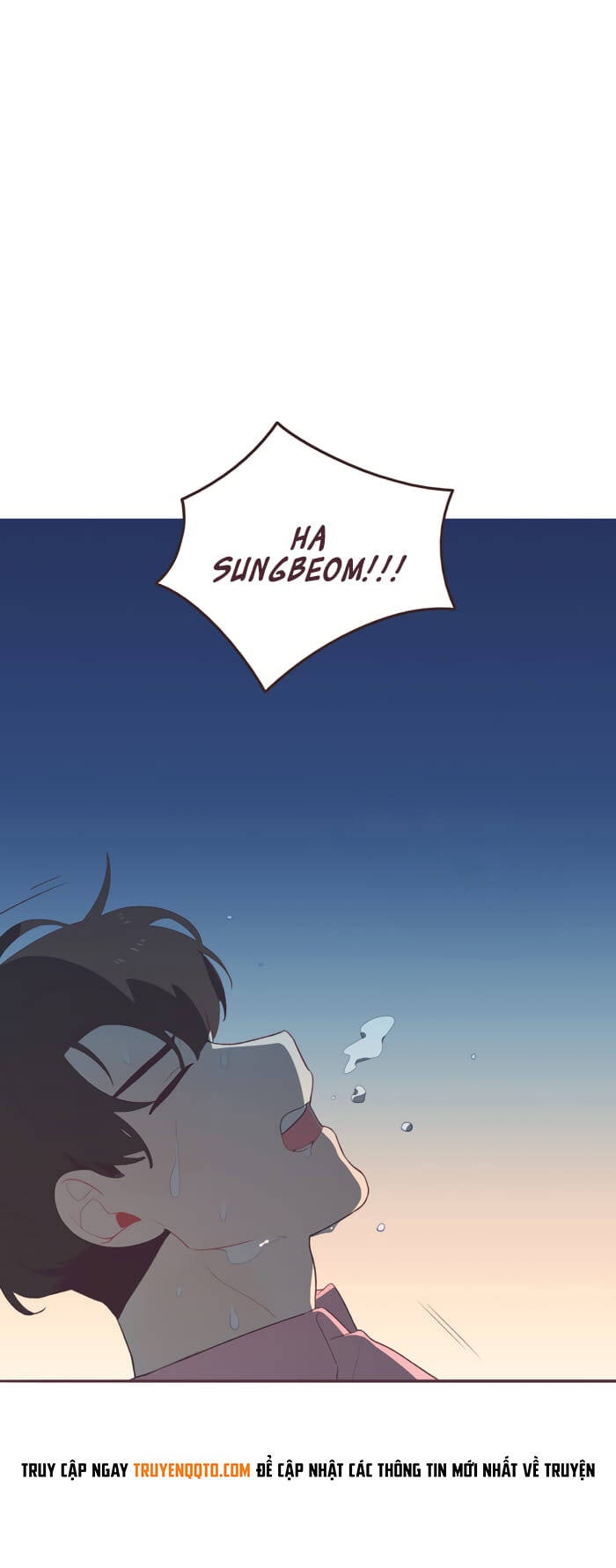 Last Paradise - Page 2