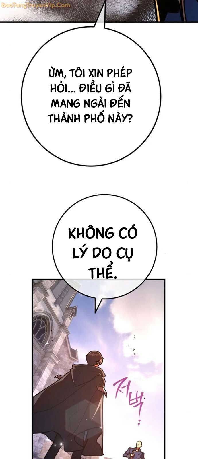 Quỷ Troll Mạnh Nhất Thế Giới - Page 72