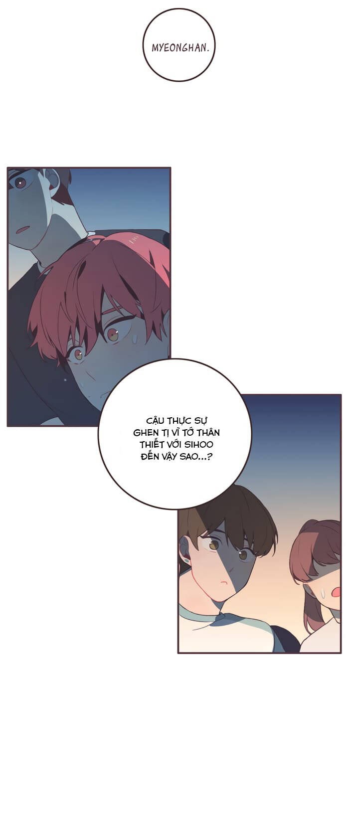 Last Paradise - Page 10