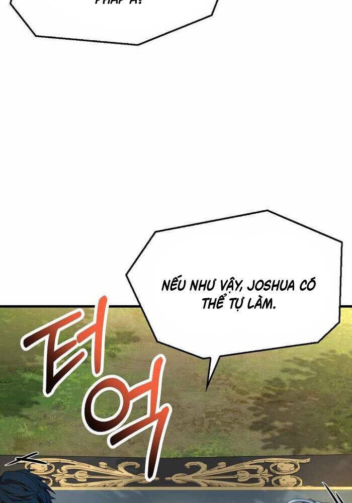 Huyền Thoại Giáo Sĩ Trở Lại - Page 27