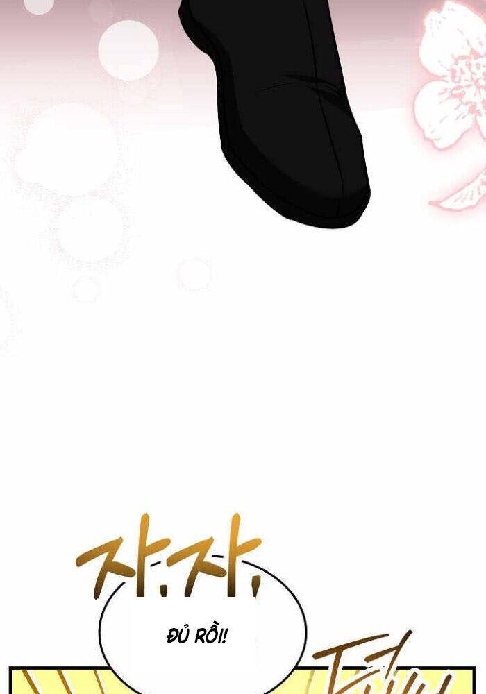Huyền Thoại Giáo Sĩ Trở Lại - Page 40