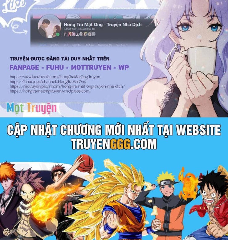 Hôn Trước Khi Ngủ - Page 58