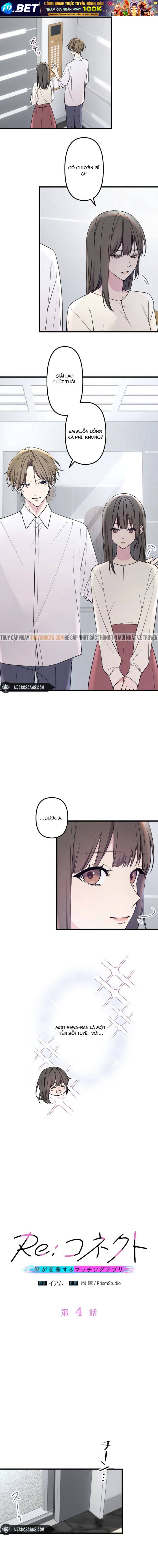Re:connect-Ứng Dụng Kết Nối Giao Thoa Thời Gian - Page 3