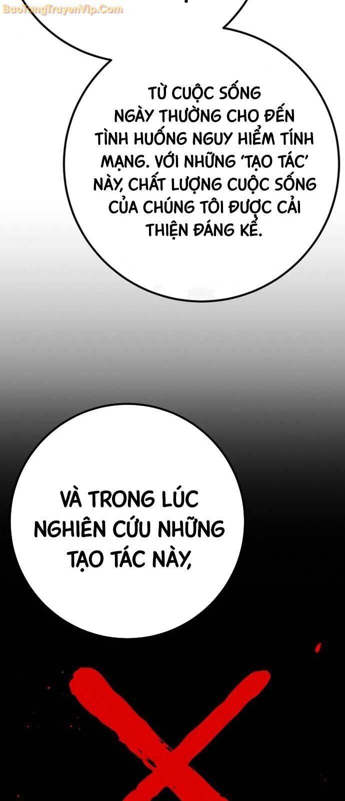 Quỷ Troll Mạnh Nhất Thế Giới - Page 107