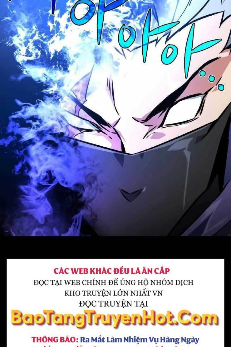 Quỷ Troll Mạnh Nhất Thế Giới - Page 51