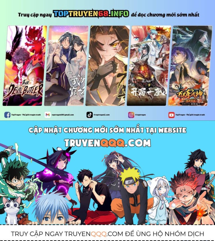 Gia Tộc Điệp Viên Yozakura - Page 26
