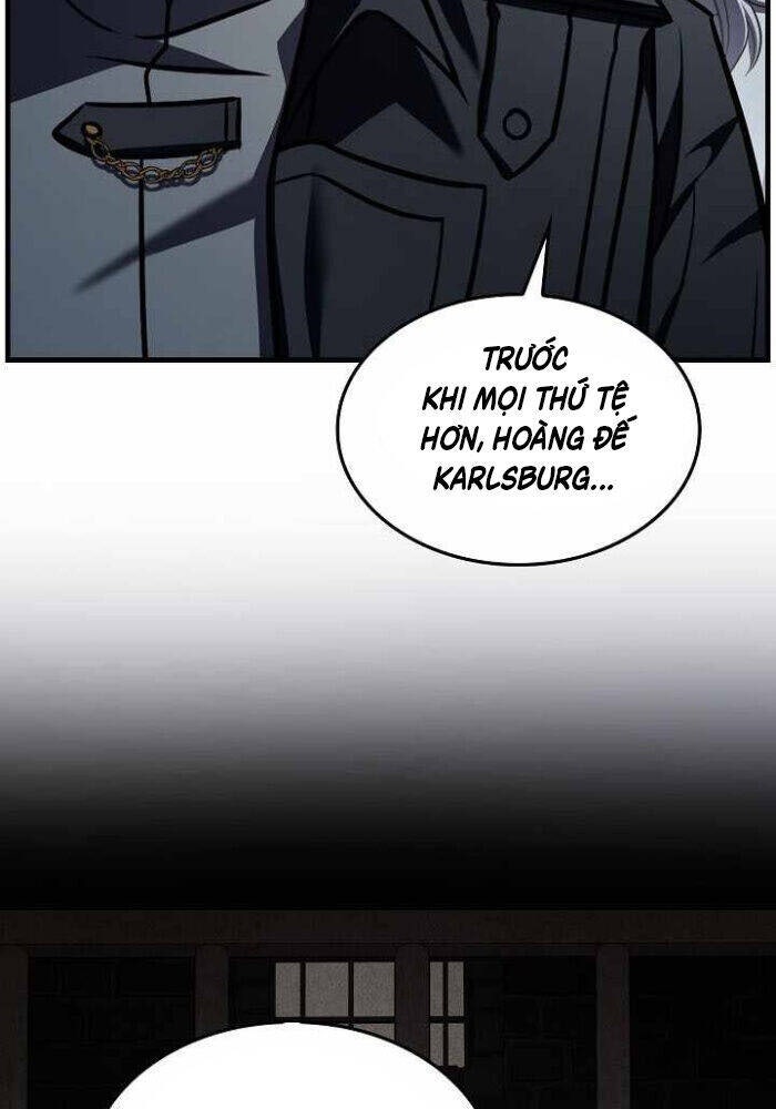 Huyền Thoại Giáo Sĩ Trở Lại - Page 146