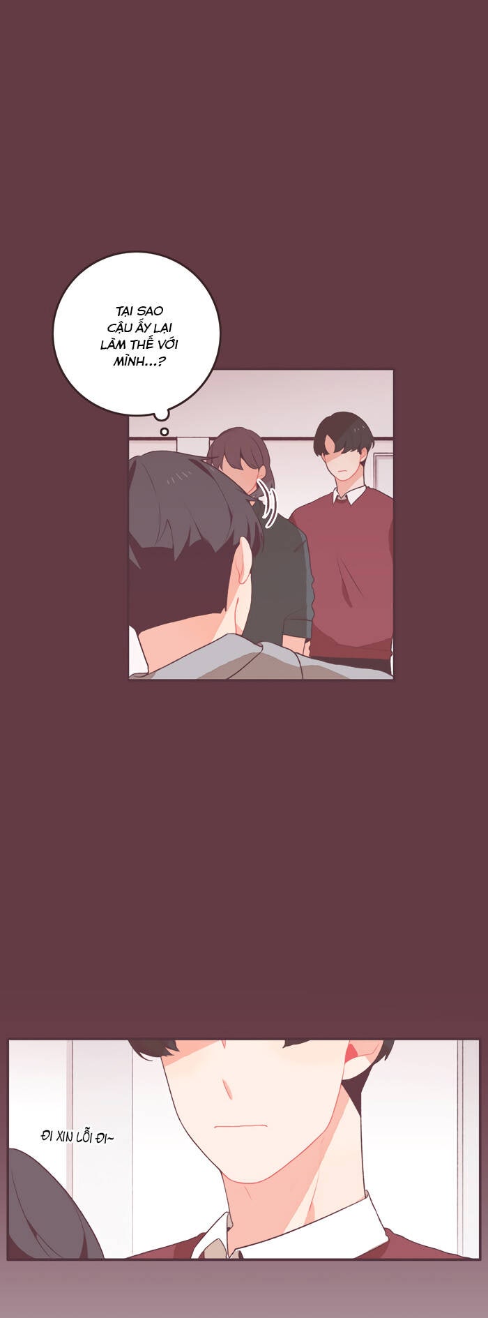 Last Paradise - Page 13