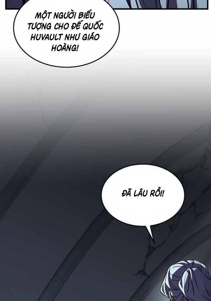Huyền Thoại Giáo Sĩ Trở Lại - Page 130