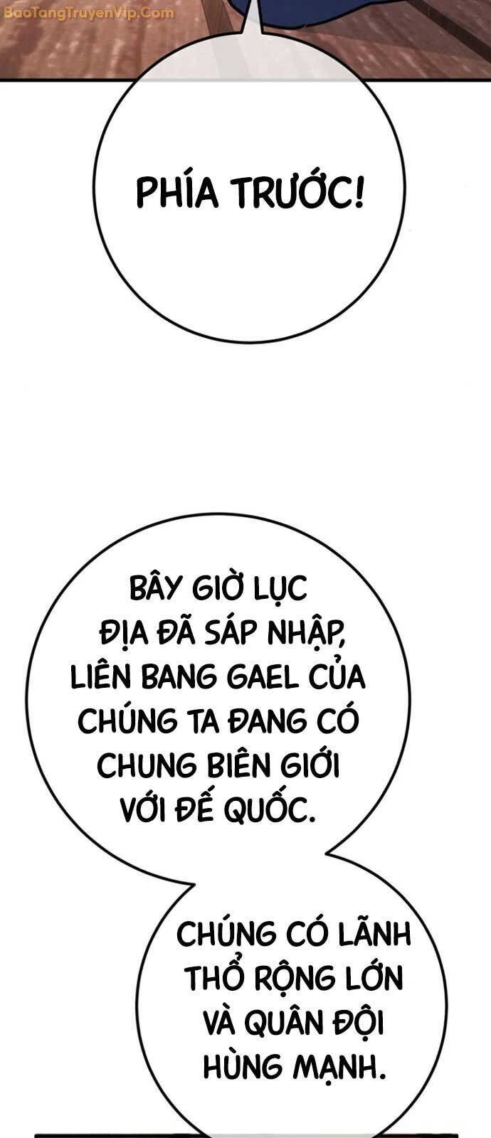 Quỷ Troll Mạnh Nhất Thế Giới - Page 20