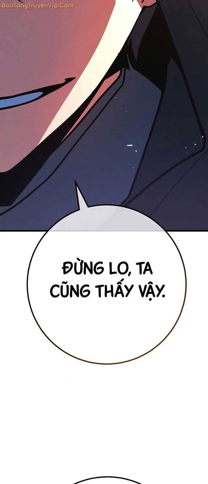 Quỷ Troll Mạnh Nhất Thế Giới - Page 8