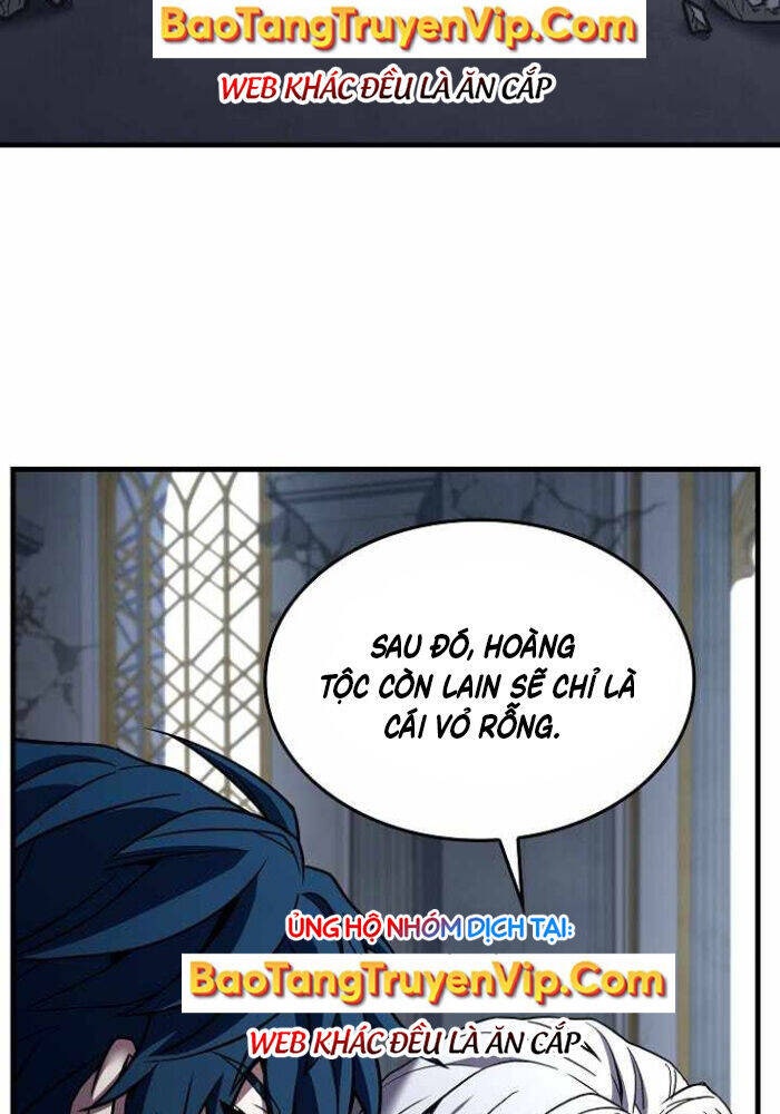 Huyền Thoại Giáo Sĩ Trở Lại - Page 156