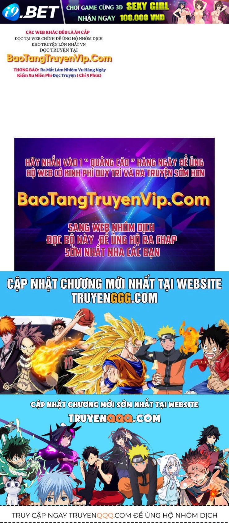 Quỷ Troll Mạnh Nhất Thế Giới - Page 118