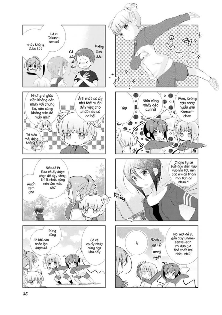 Slow Start - Page 5