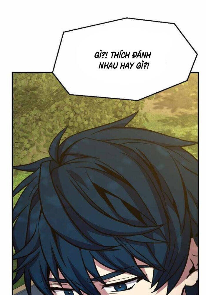 Huyền Thoại Giáo Sĩ Trở Lại - Page 52