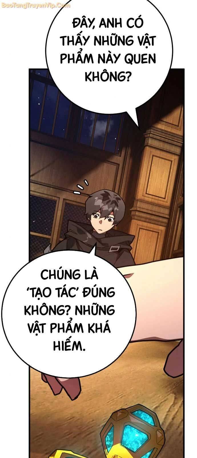 Quỷ Troll Mạnh Nhất Thế Giới - Page 102