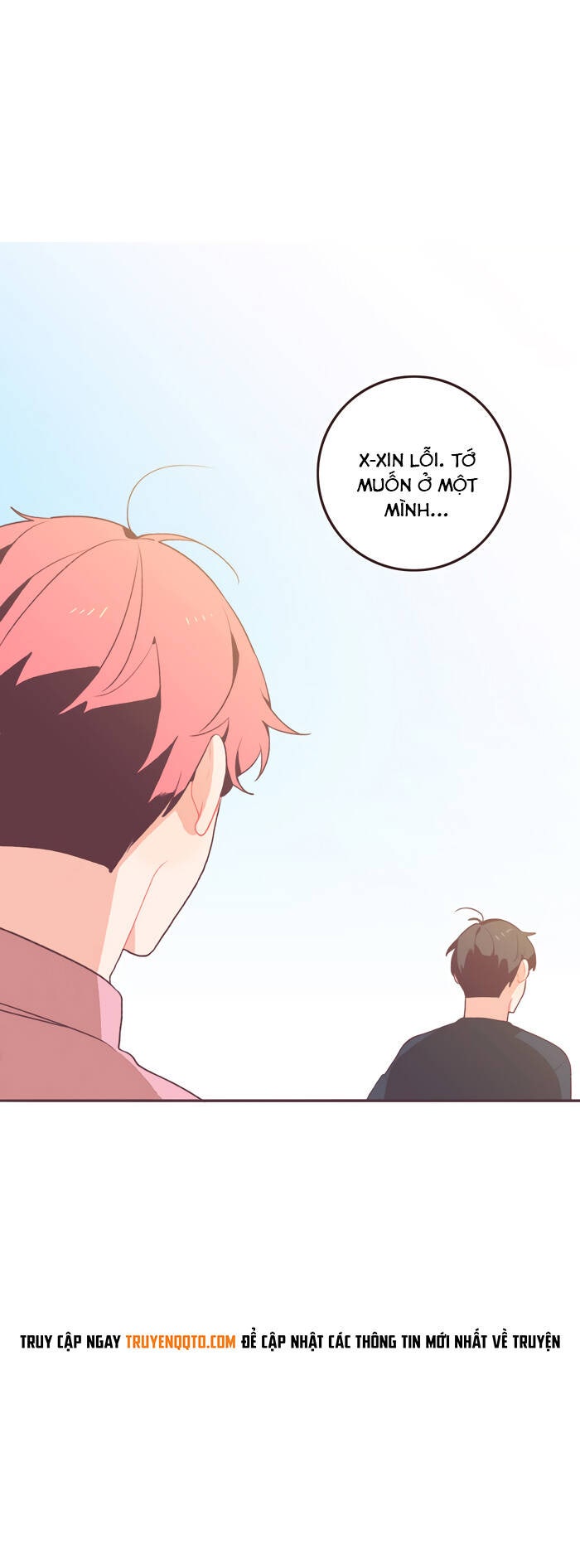 Last Paradise - Page 27