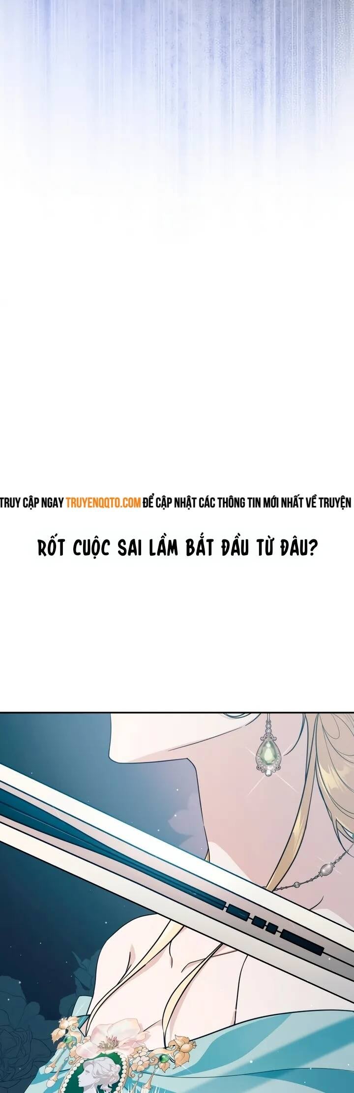 Nữ Tước Trong Sự Lụi Tàn - Page 16