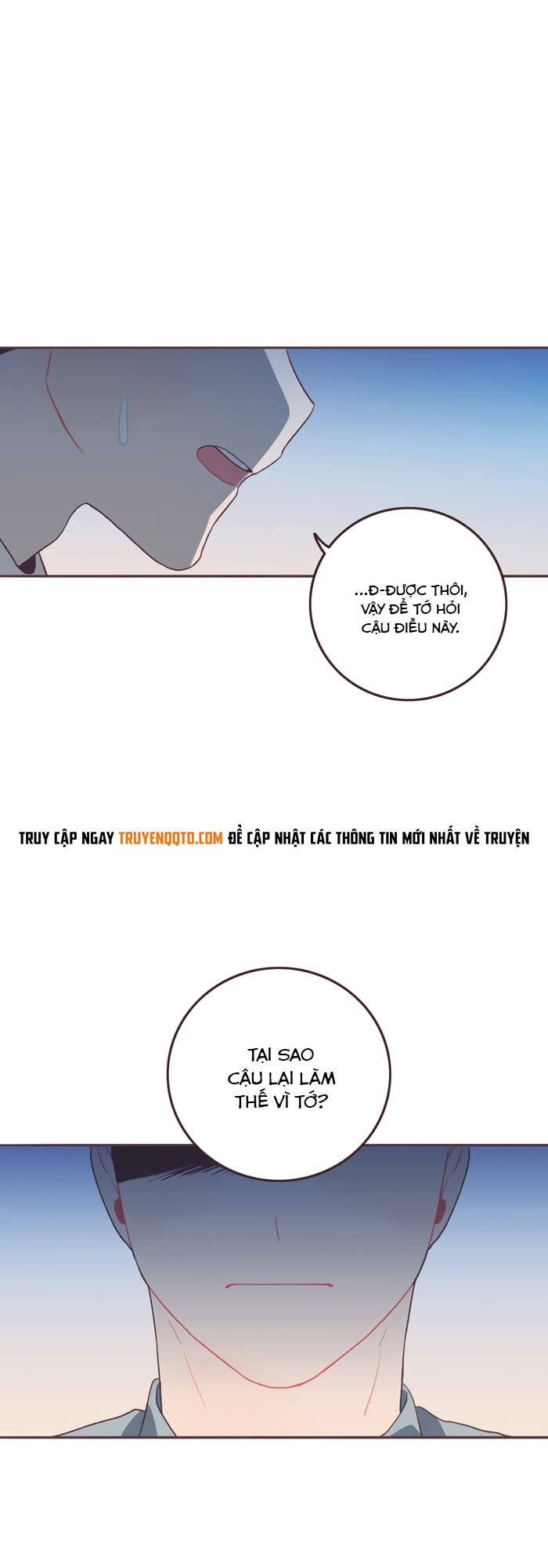 Last Paradise - Page 32