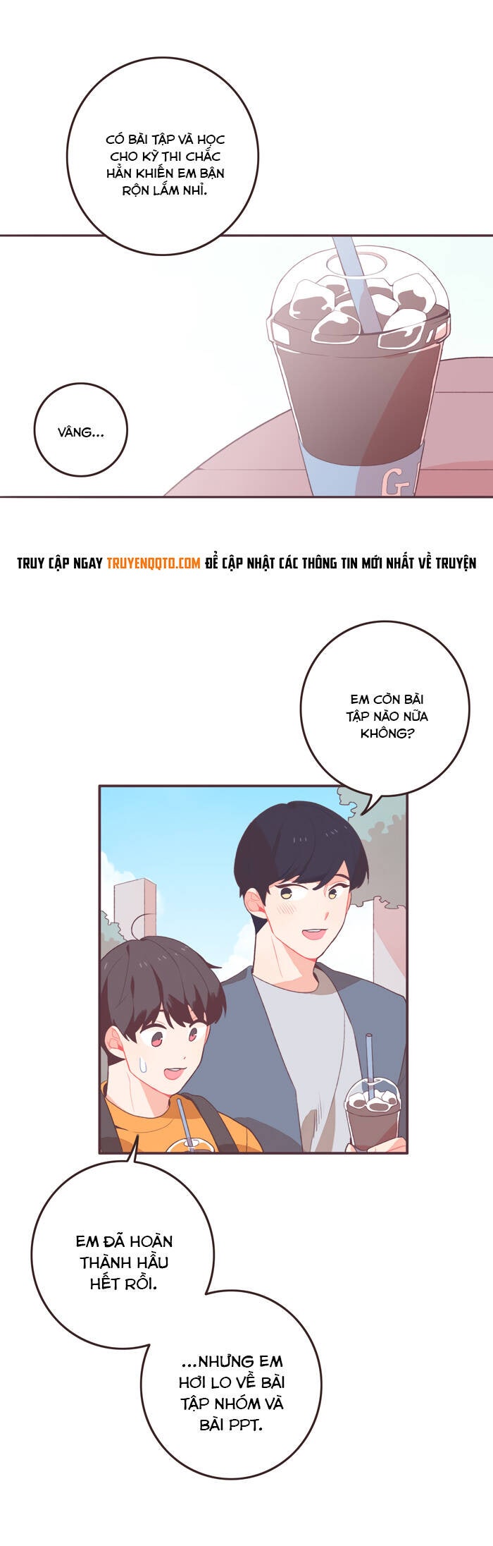 Last Paradise - Page 7