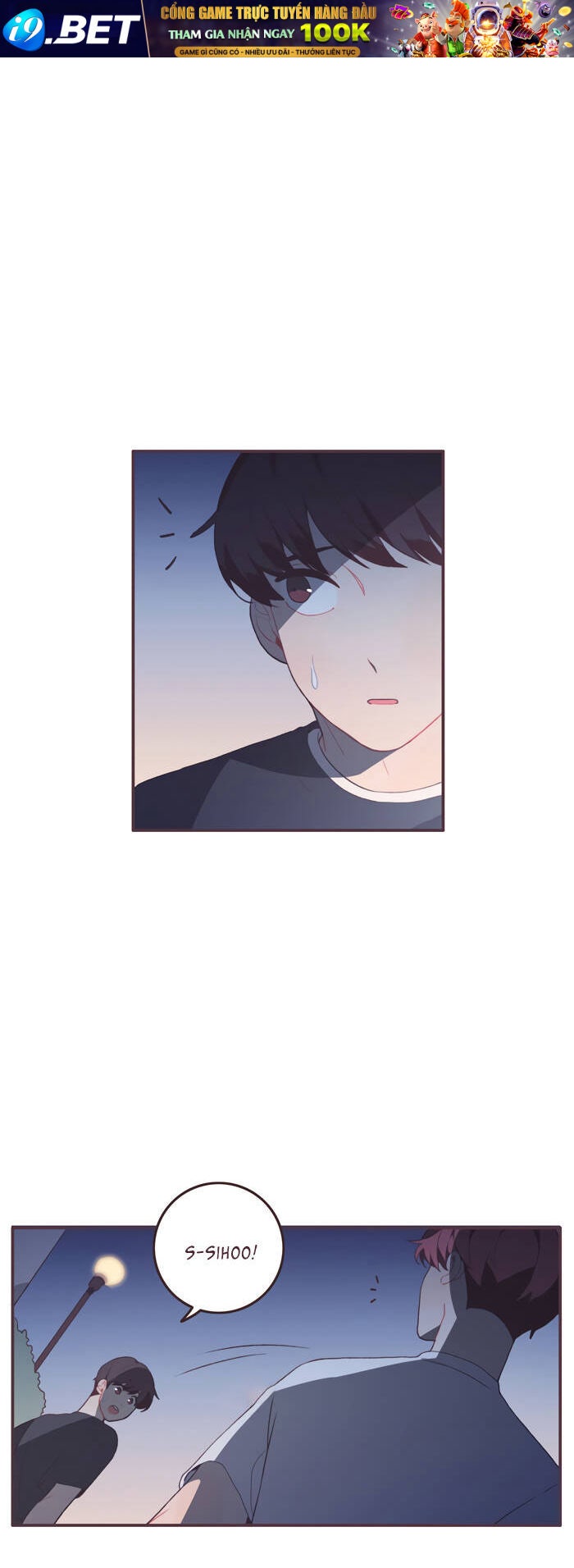 Last Paradise - Page 3