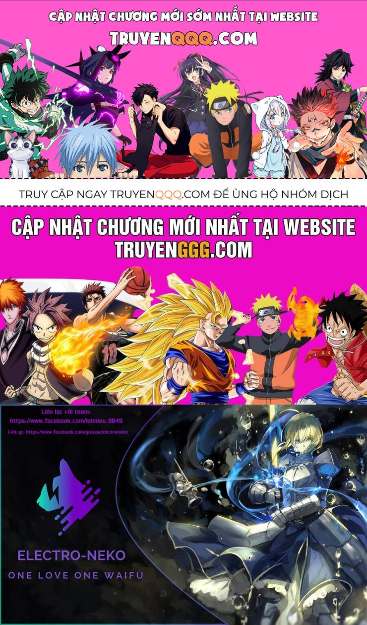 Gia Tộc Điệp Viên Yozakura - Page 1