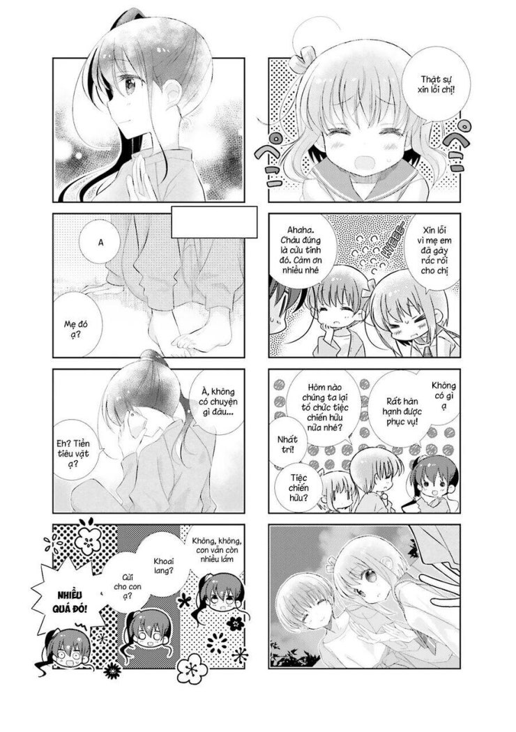 Slow Start - Page 12