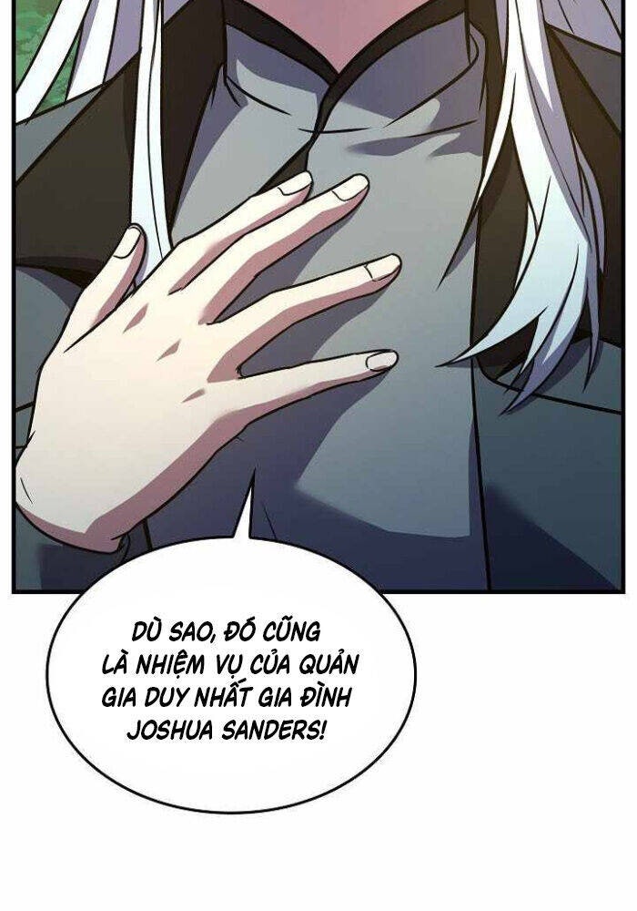 Huyền Thoại Giáo Sĩ Trở Lại - Page 46