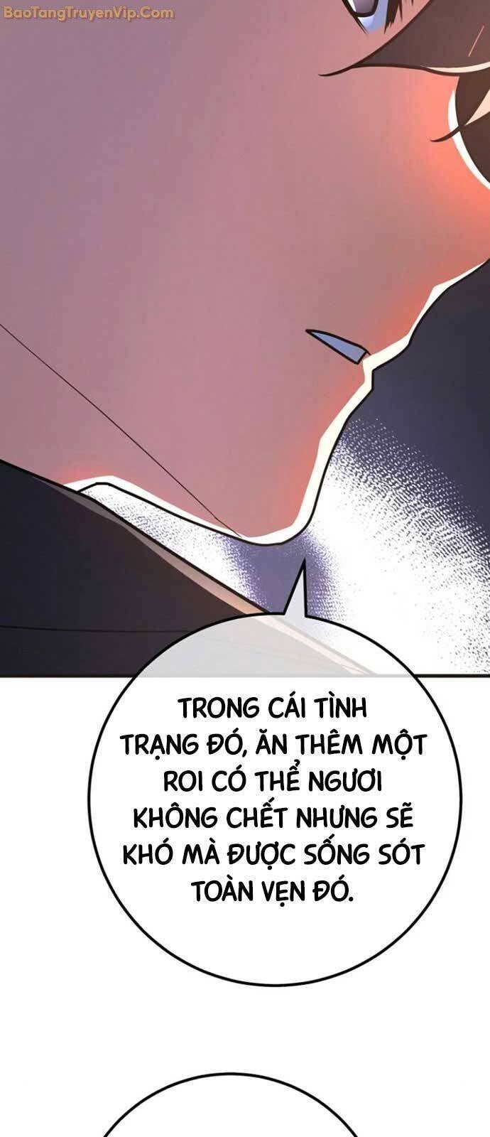 Quỷ Troll Mạnh Nhất Thế Giới - Page 82