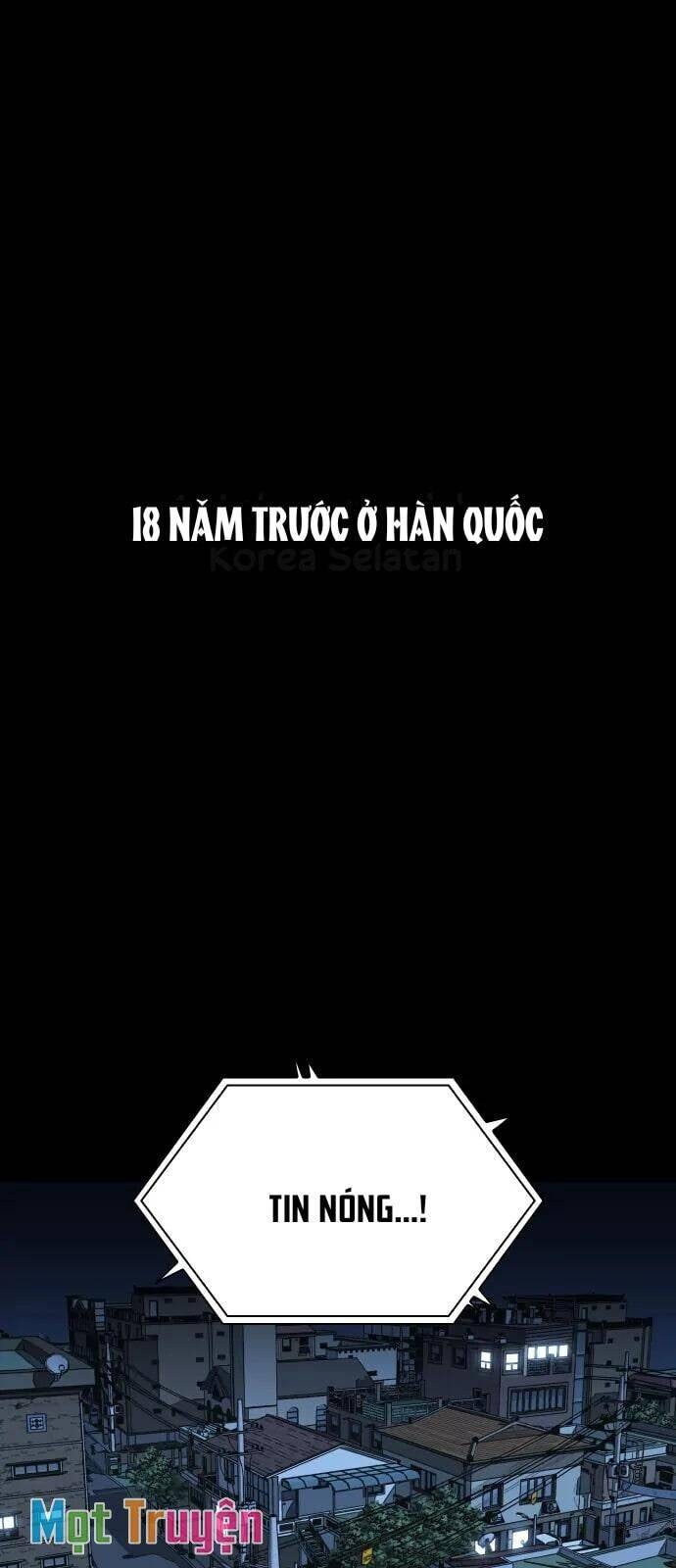 Hôn Trước Khi Ngủ - Page 4