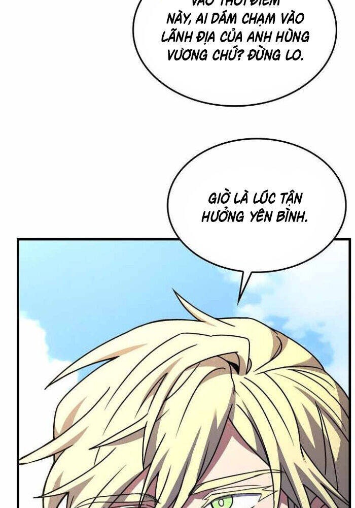 Huyền Thoại Giáo Sĩ Trở Lại - Page 8