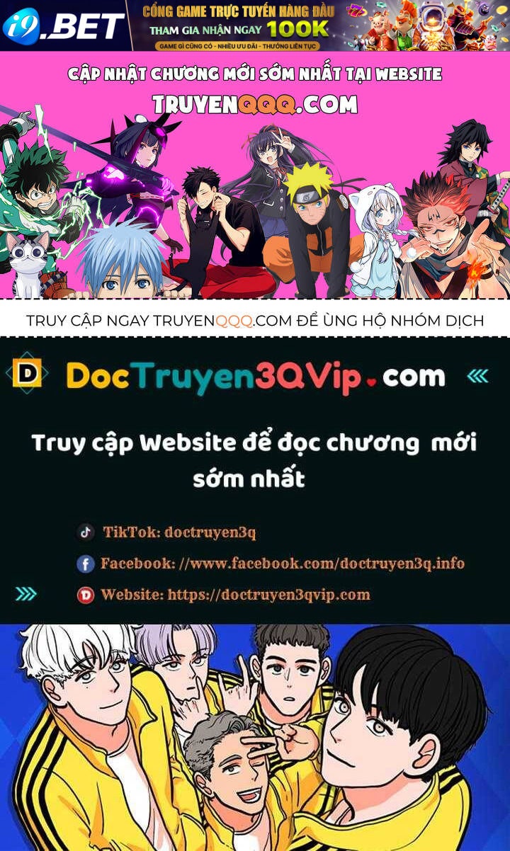 Nhà Trọ Số 5 - Page 1