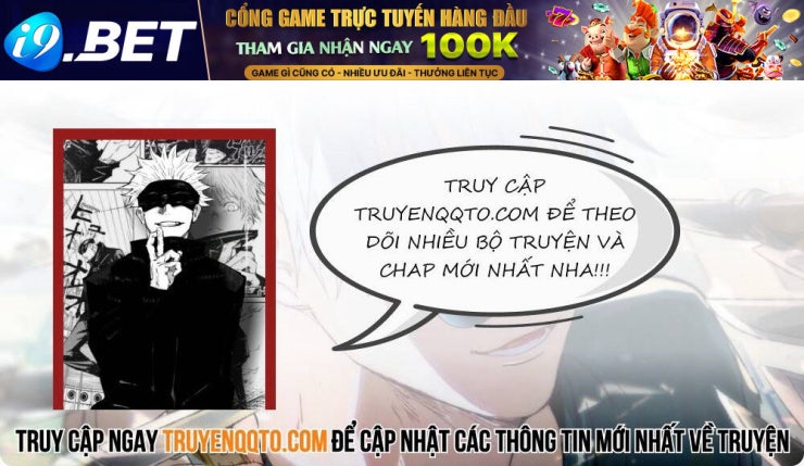 Đừng Đùa Với Cún Con - Page 33