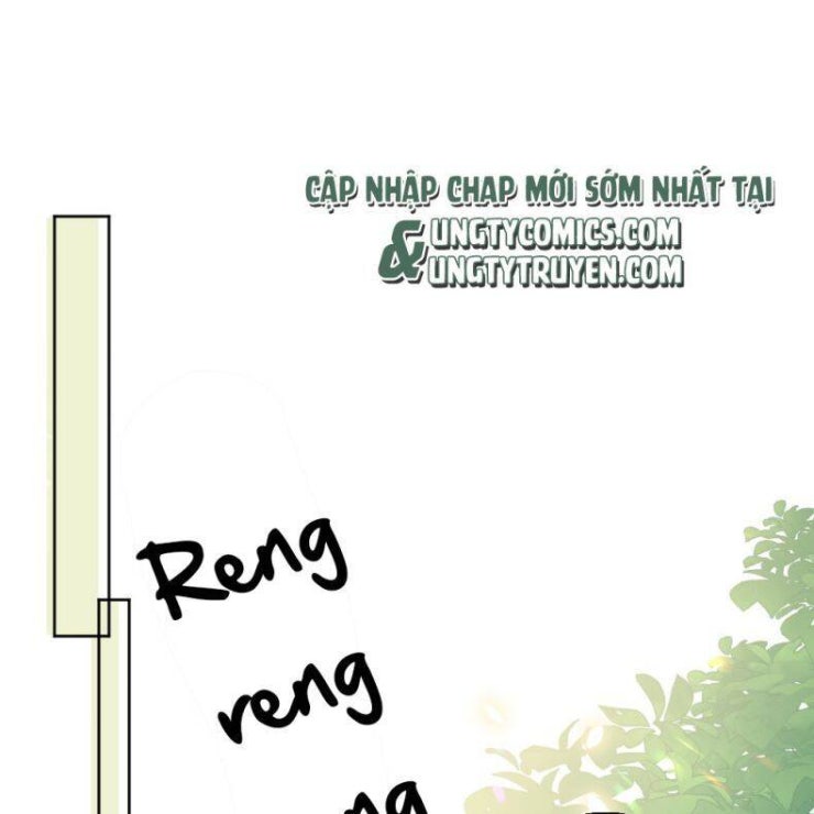 Giáo Bá Là Một Tên Yêu Tinh - Page 3