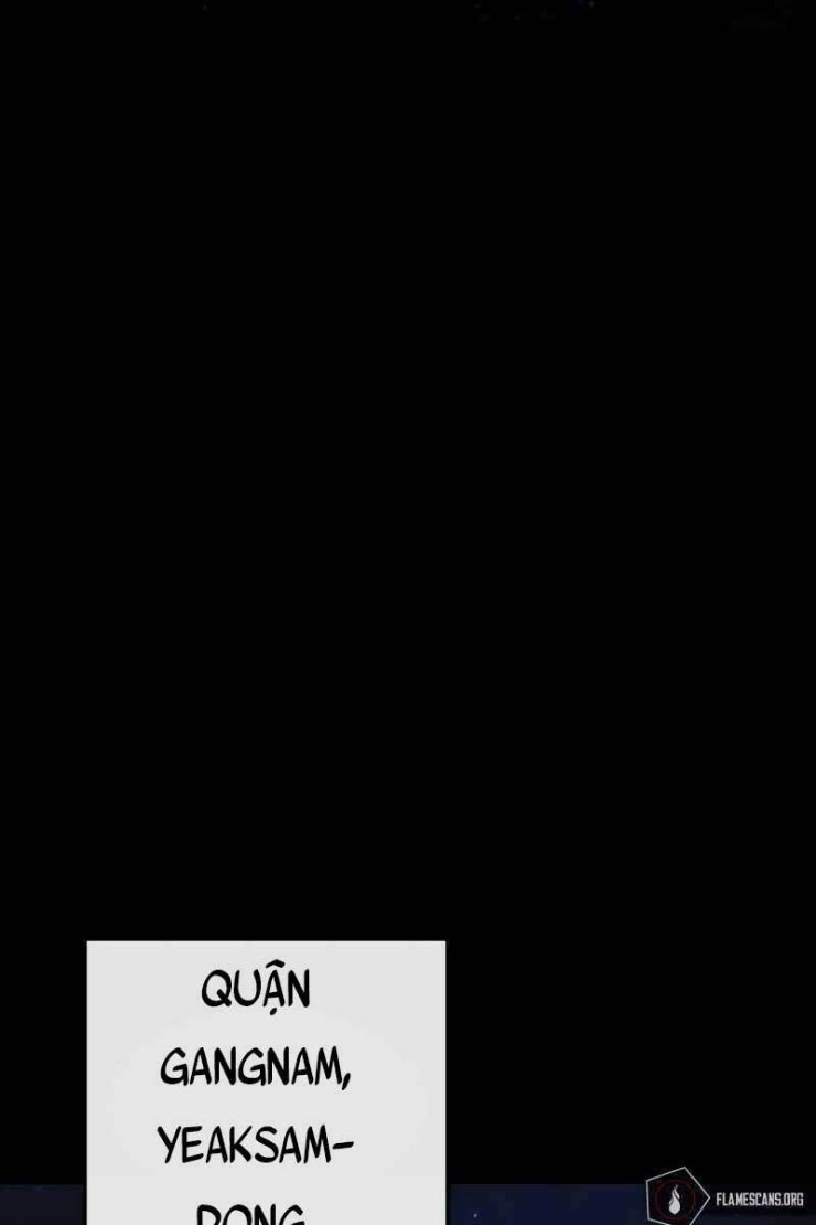Quỷ Troll Mạnh Nhất Thế Giới - Page 3