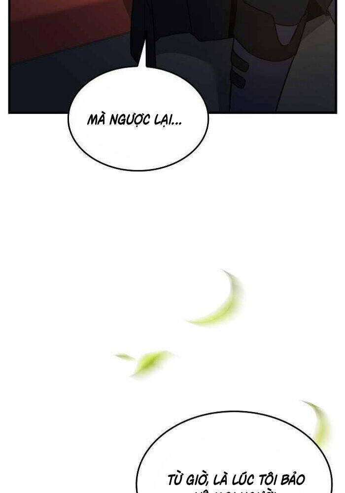 Huyền Thoại Giáo Sĩ Trở Lại - Page 57