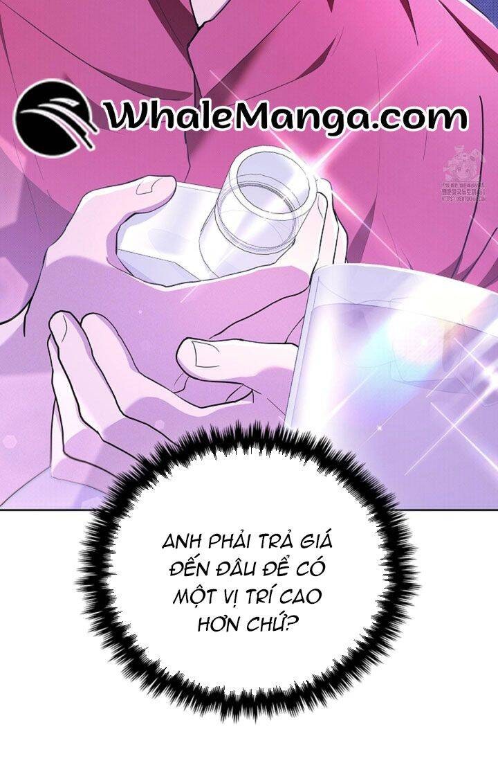 Đừng Đùa Với Cún Con - Page 45