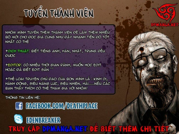 Hạnh phúc là gì? - Page 2
