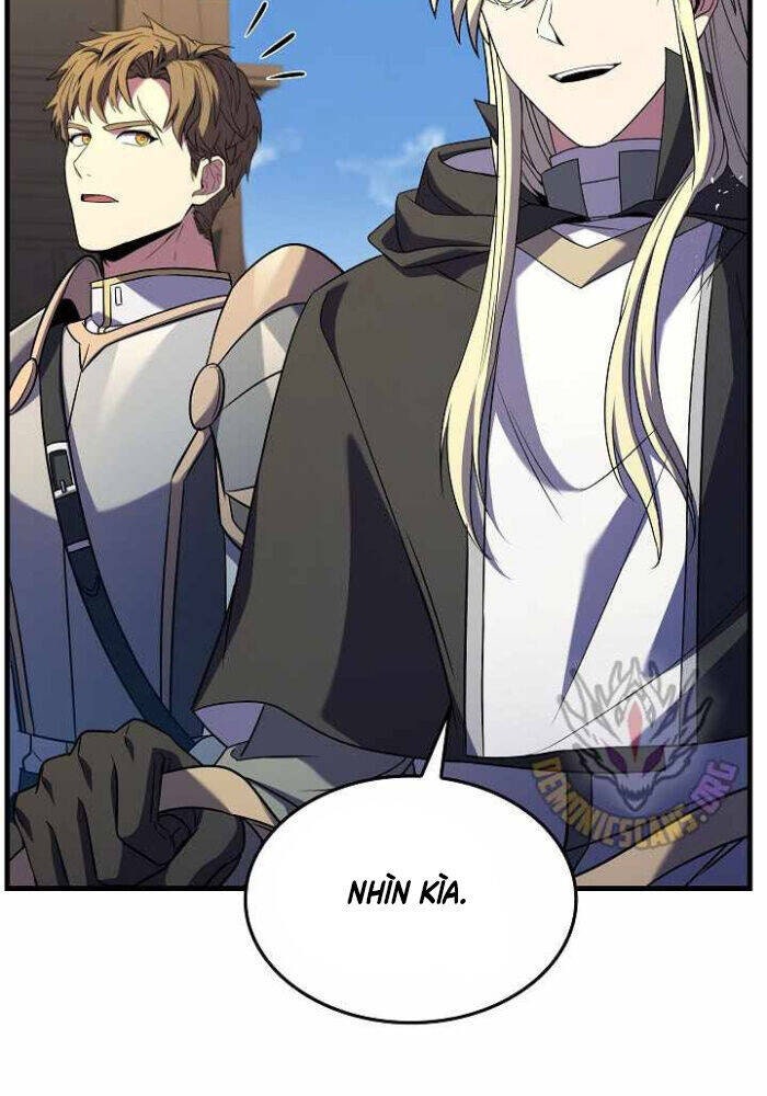 Huyền Thoại Giáo Sĩ Trở Lại - Page 73
