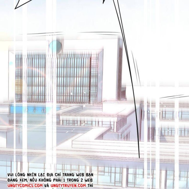 Giáo Bá Là Một Tên Yêu Tinh - Page 16
