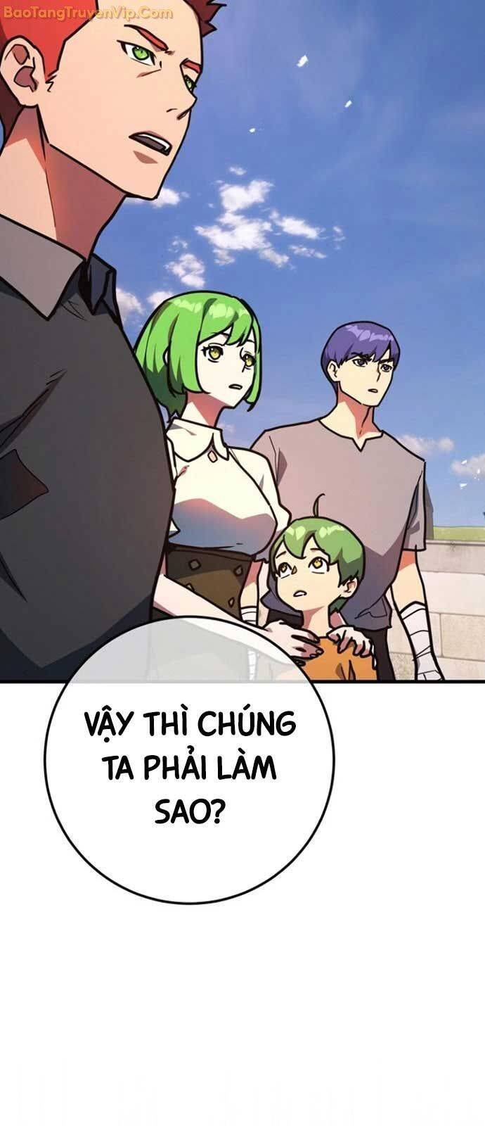Quỷ Troll Mạnh Nhất Thế Giới - Page 22